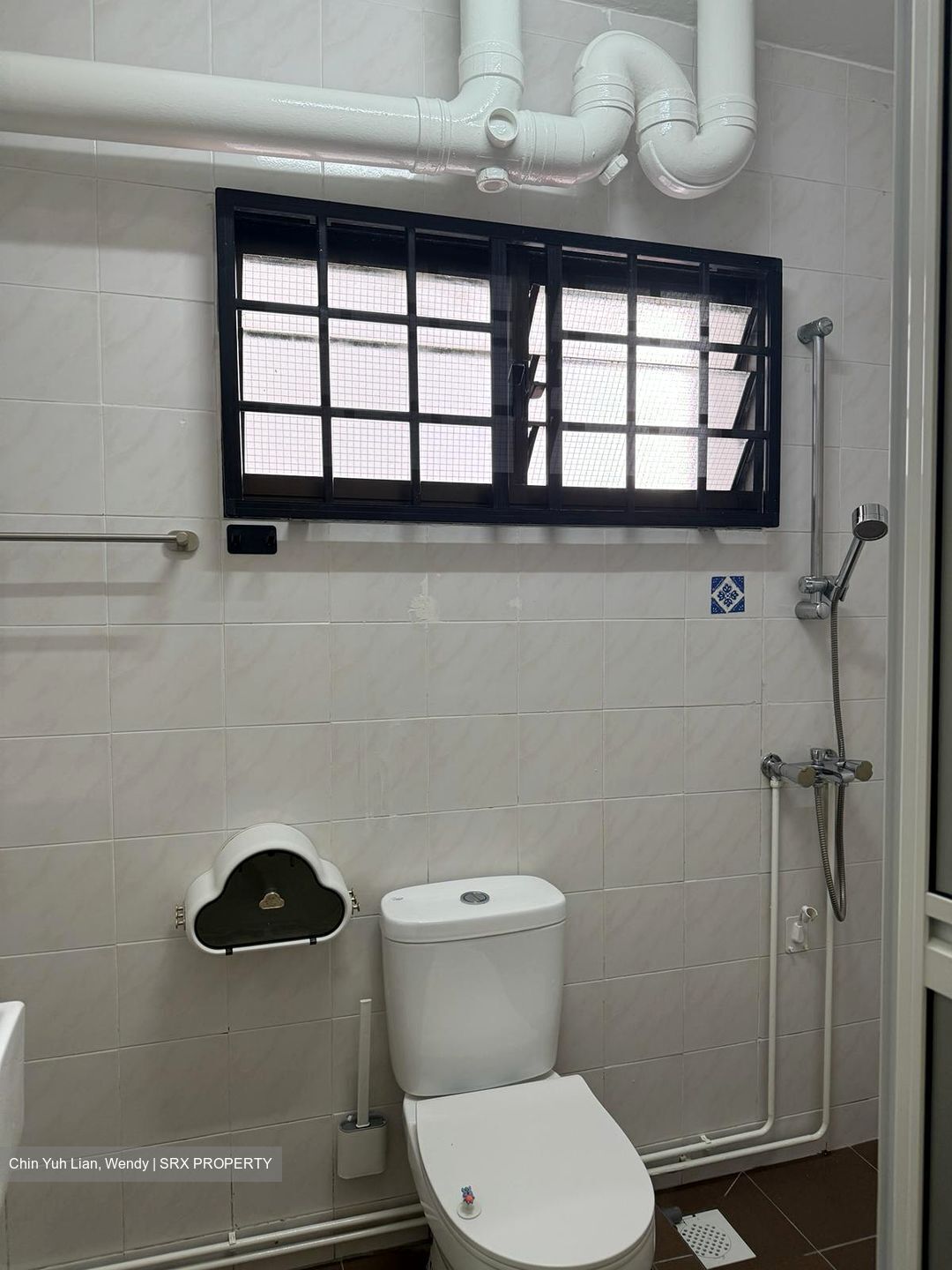 Blk 678 Admiralty Place (Woodlands), HDB 5 Rooms #425956491